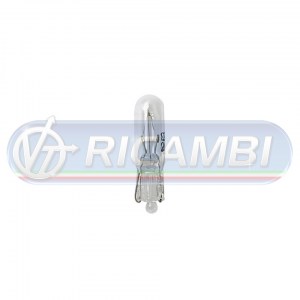58091-S-01 copia